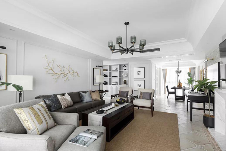 如何挑选家用交换机？