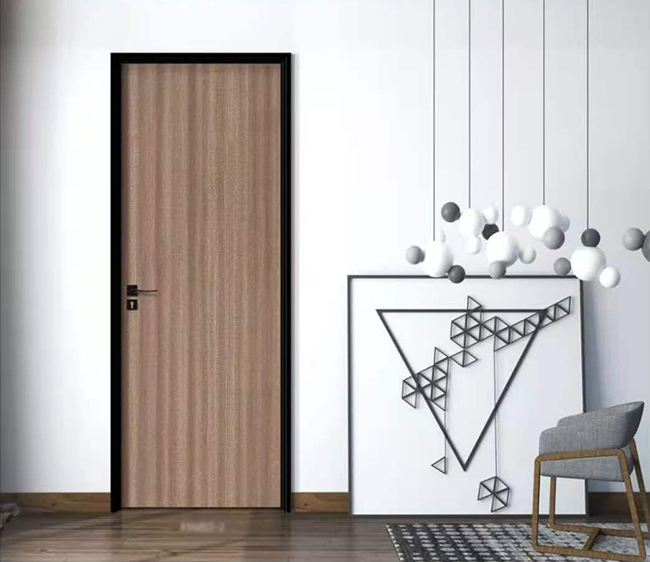 关于“门”的五大知识点，装修必看！