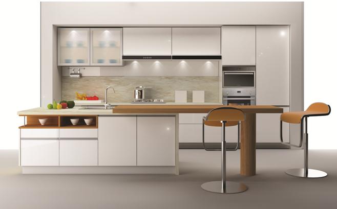 购买定制橱柜，为什么被坑的是你？