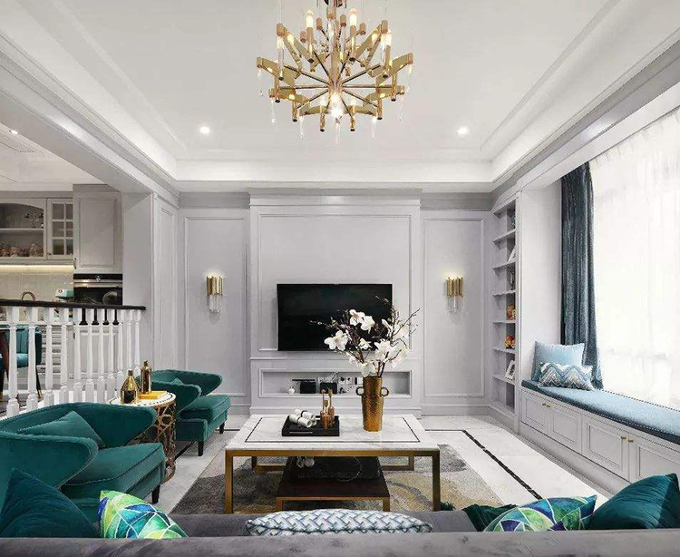 旧房改造的注意了！说的都是你不知道的事！