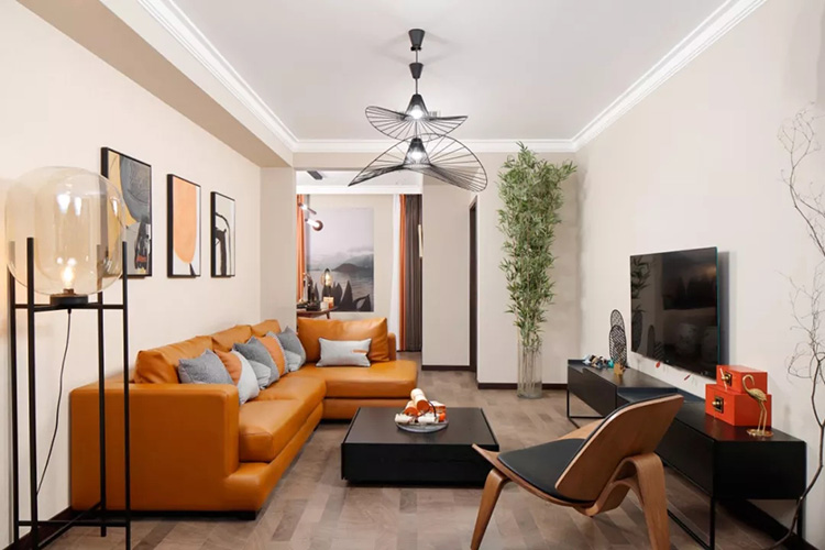 旧房改造的注意了！说的都是你不知道的事！