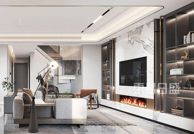 关于夏季装修，你不得不看的常识