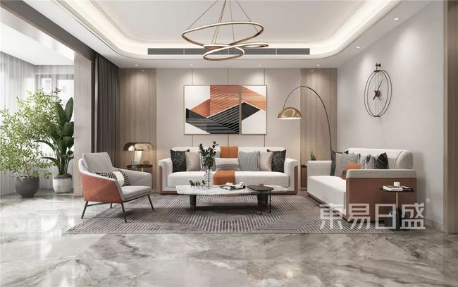 关于夏季装修，你不得不看的常识