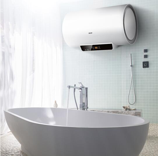 家用热水器选购指南，建议收藏