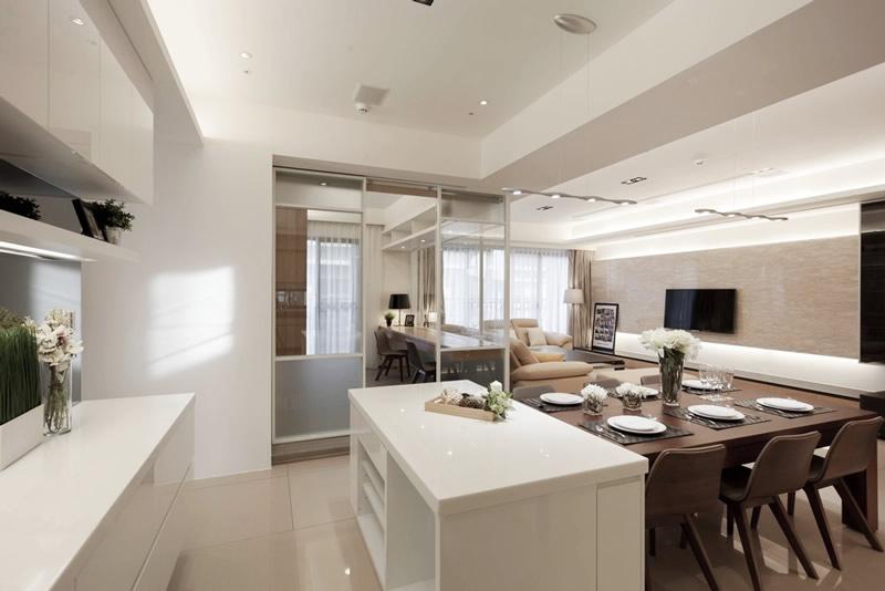 这些鸡肋家具再便宜也别买！看看你家有几种