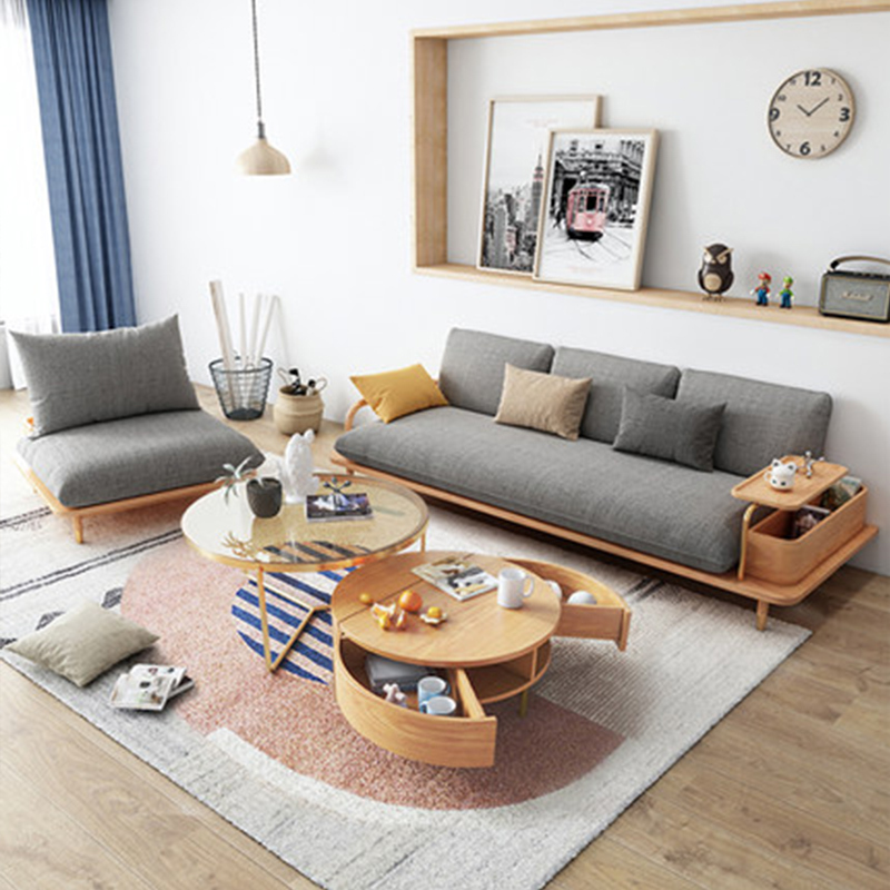 这些鸡肋家具再便宜也别买！看看你家有几种