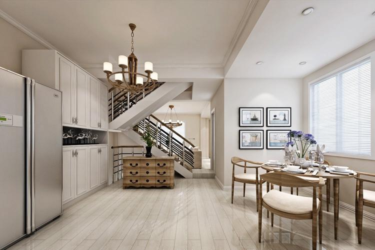 这些鸡肋家具再便宜也别买！看看你家有几种