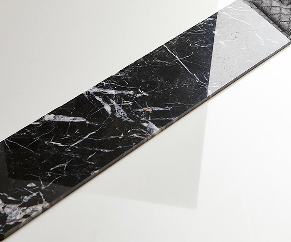 过门石有必要装吗？看完才知道我家装错了