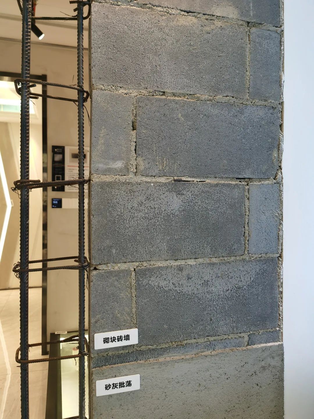 判断瓦工做没做好，只看表面就错了！原来细节大部分都藏在深处！