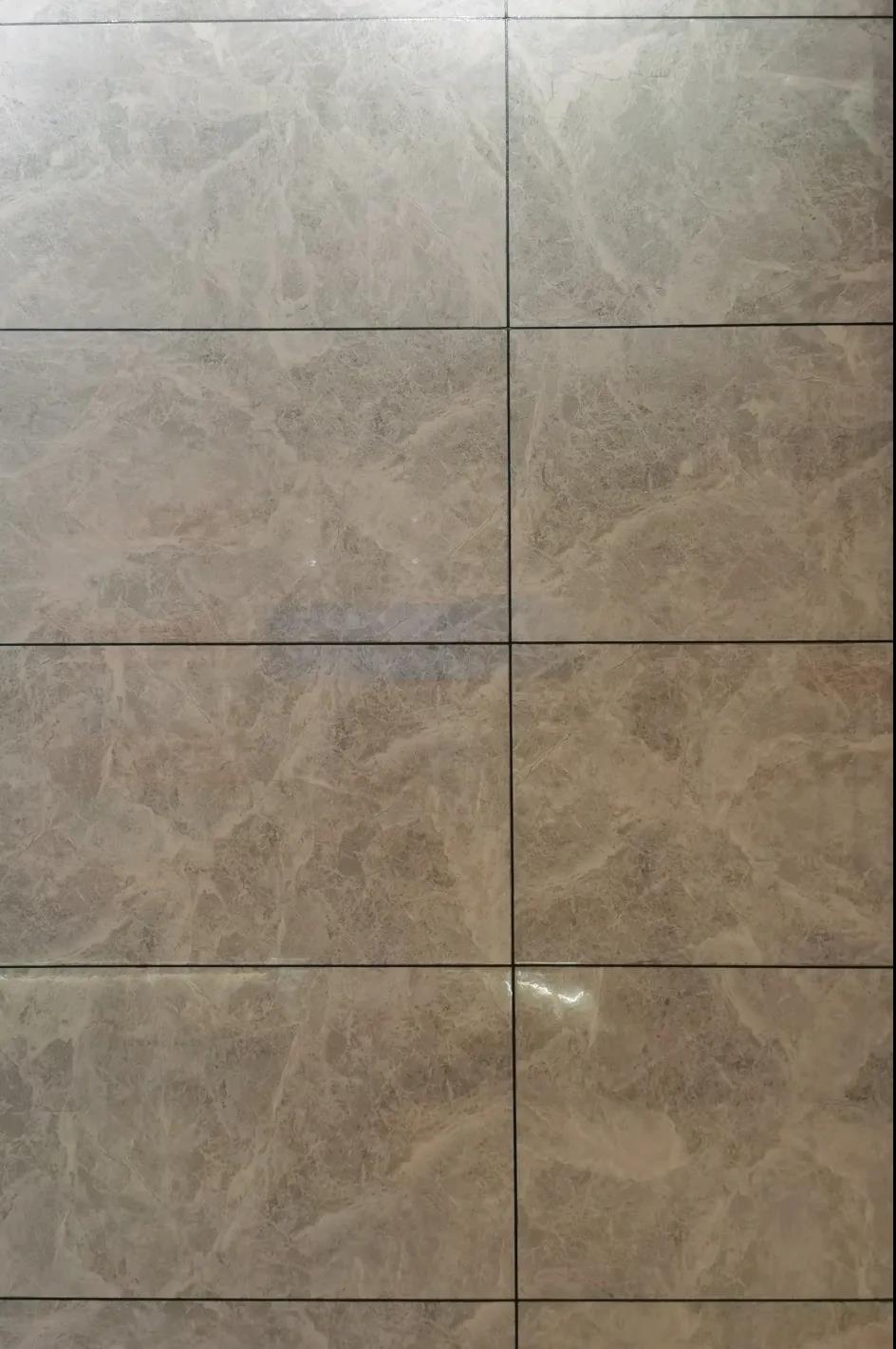 判断瓦工做没做好，只看表面就错了！原来细节大部分都藏在深处！