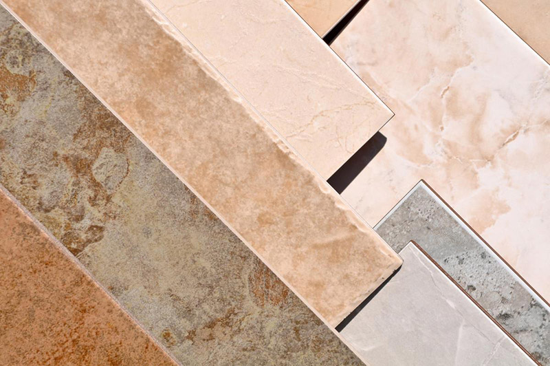 家居装修瓷砖如何验收？看完教你轻松搞定！