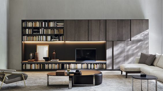 全屋定制如何验收？定制家具验收注意事项