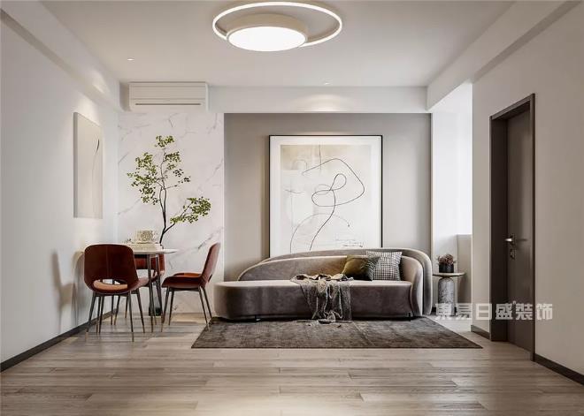 不同空间要配什么样的灯才合适？