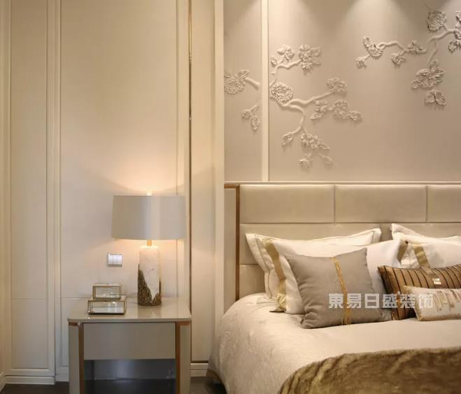 不同空间要配什么样的灯才合适？