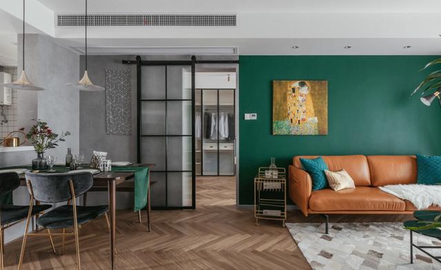 家装墙面处理小常识，建议收藏