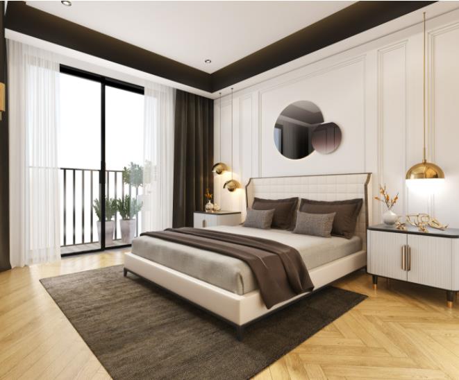 家装墙面处理小常识，建议收藏