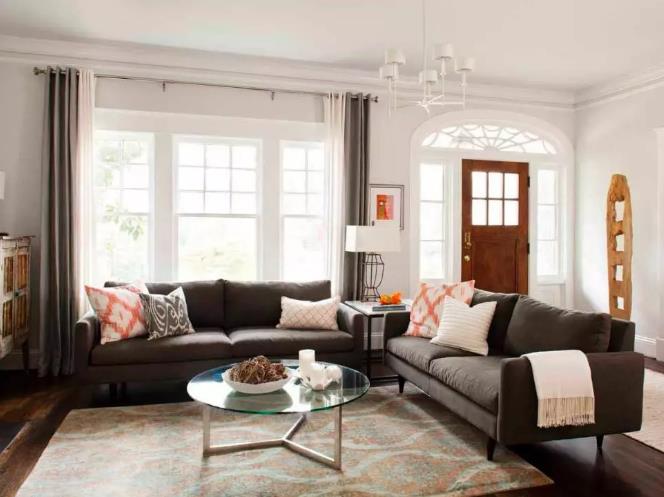 6招改善房屋采光，向阳而生，向美而活！