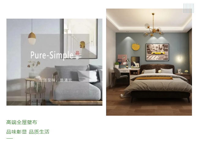 双十一规则太复杂，我们来点简单的！