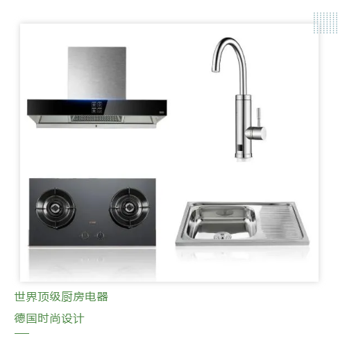 双十一规则太复杂，我们来点简单的！