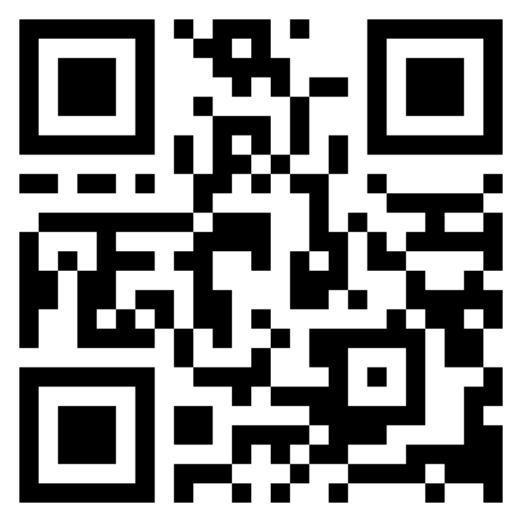 双十一规则太复杂，我们来点简单的！