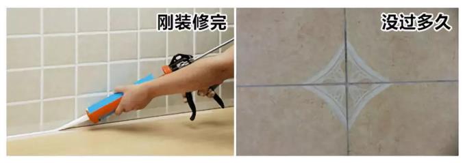 设计师分享的25个冷门装修经验，让你的家离生活更近