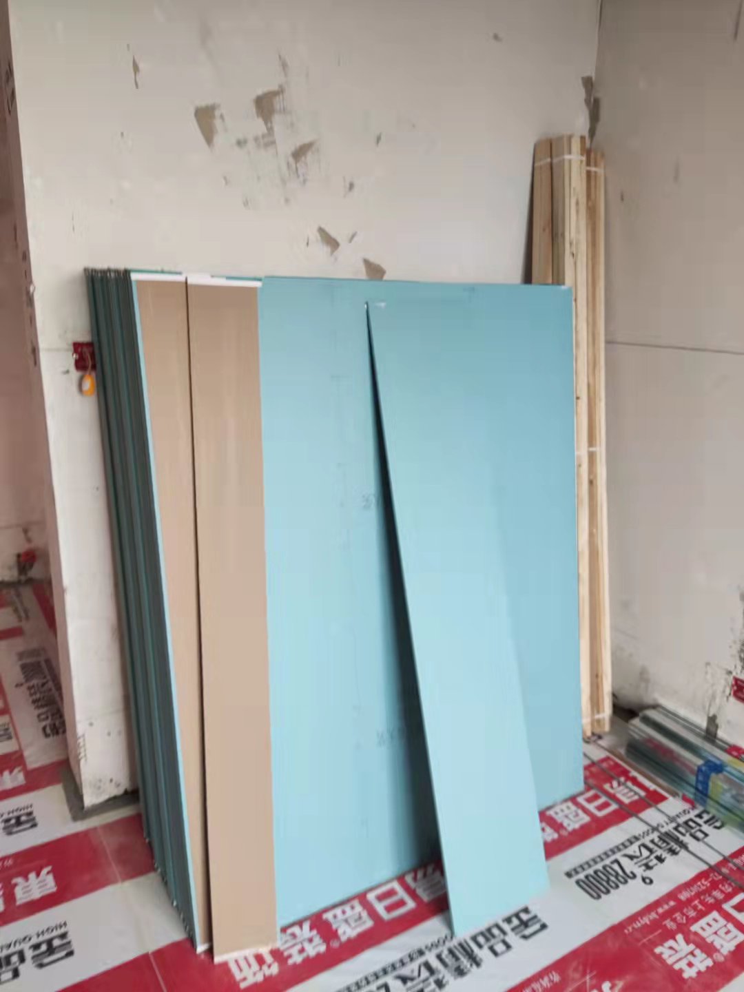 中海｜当月近40位业主选择了包头东易日盛