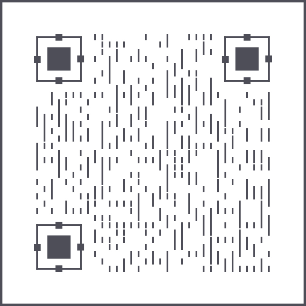 中海｜当月近40位业主选择了包头东易日盛