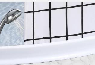 7个小户型收纳神器，不占用地面，只向墙面要“空间”！很实用！