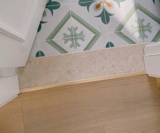 这个又丑又费钱的8厘米，差点毁了我精致的家