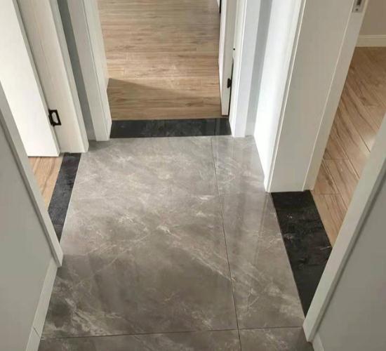 这个又丑又费钱的8厘米，差点毁了我精致的家