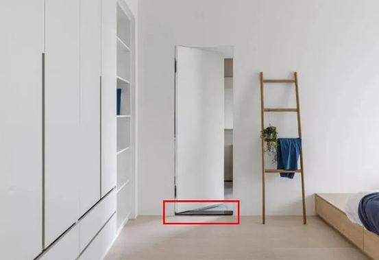 这个又丑又费钱的8厘米，差点毁了我精致的家