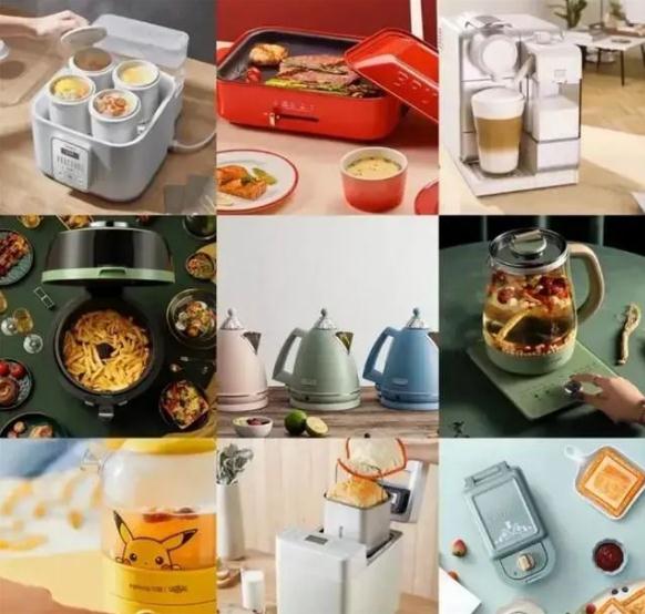 扔掉这五类“无用”物件，反而觉得家越住越舒服