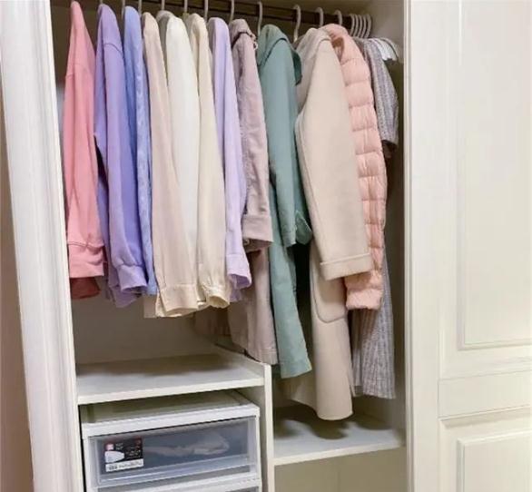 扔掉这五类“无用”物件，反而觉得家越住越舒服