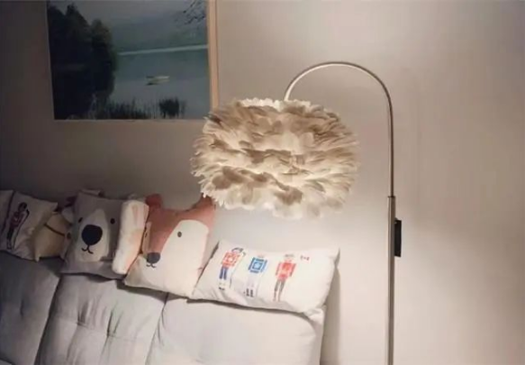 扔掉这五类“无用”物件，反而觉得家越住越舒服