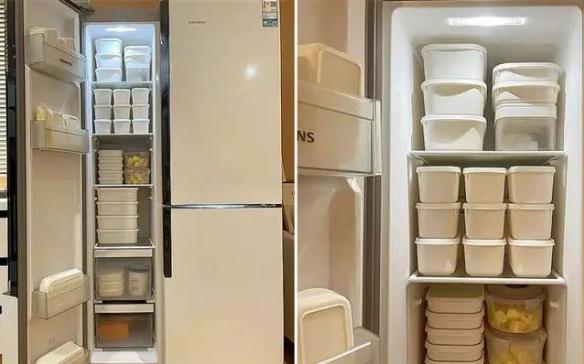 扔掉这五类“无用”物件，反而觉得家越住越舒服