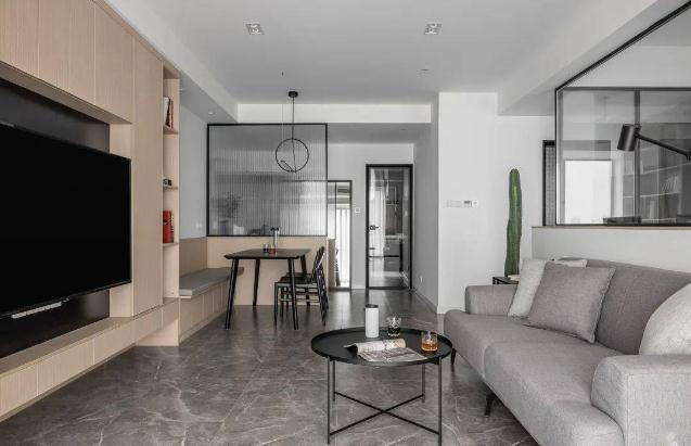 房子不怕小，就怕没装好，给装修小白的10条干货