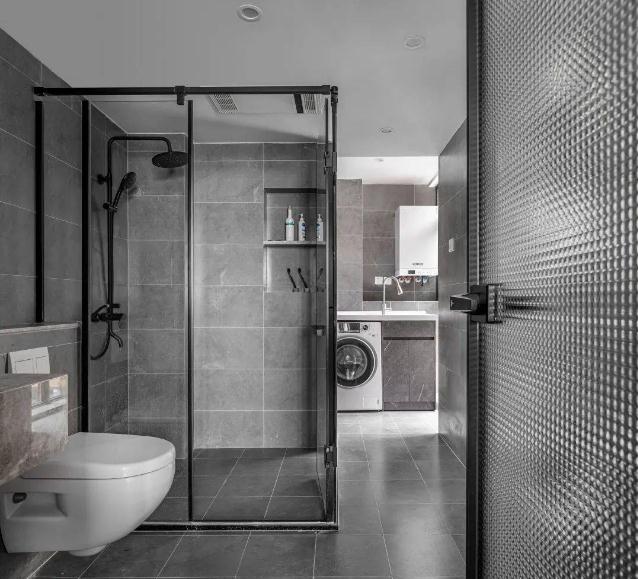 房子不怕小，就怕没装好，给装修小白的10条干货