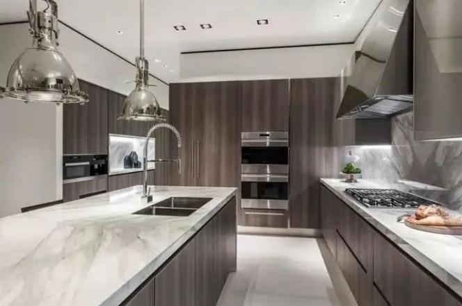 揭穿定制橱柜的10大猫腻，很多人都吃了不知道的亏！