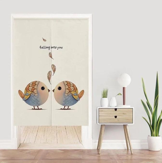 4招搞定卫生间门对入户门、对床、对餐厅！