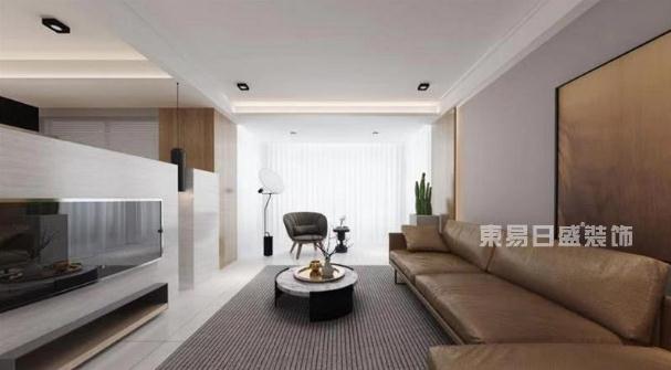 没交房到底要不要看装修？这7点你要知道！