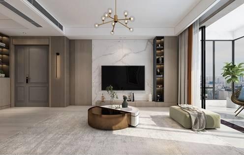 家装清包材料都包含什么？家装小白必看！