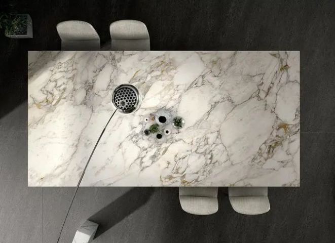 这些装修“冷知识”超级实用，让你装修少走弯路