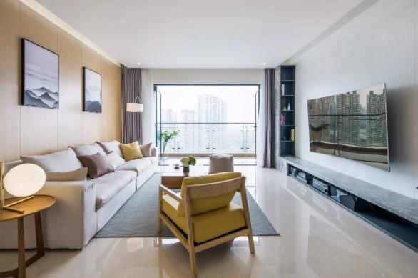 装修七大盲点早知道，别等装完之后再后悔！