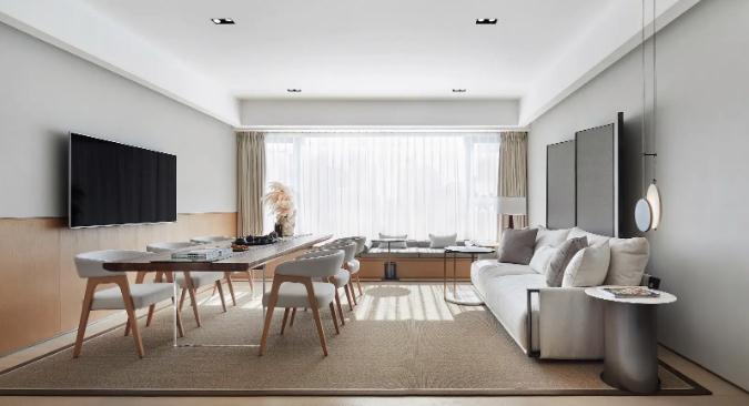 装修七大盲点早知道，别等装完之后再后悔！