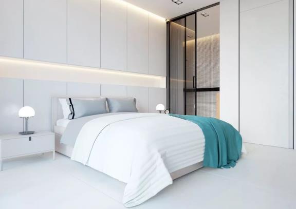 疫情当前，一定要远离这些家居生活恶习！