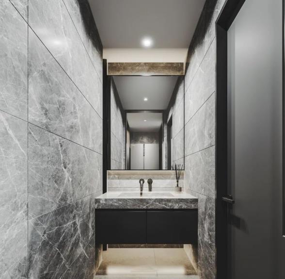 快速通关的“懒人”装修设计，全在这儿啦！