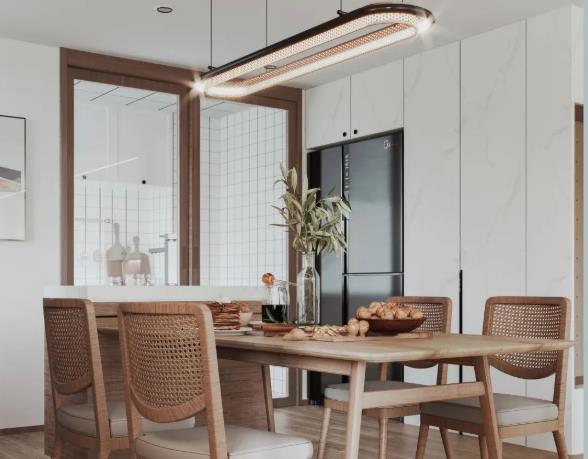 快速通关的“懒人”装修设计，全在这儿啦！