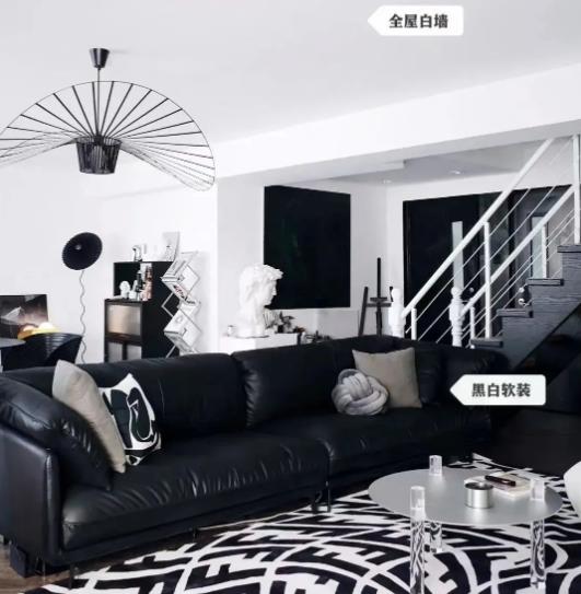 玩转世界杯！解锁世界级家装灵感配色！