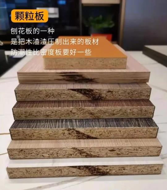 不看后悔，3万人点赞收藏的装修干货