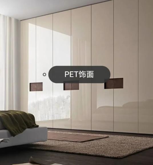 不看后悔，3万人点赞收藏的装修干货